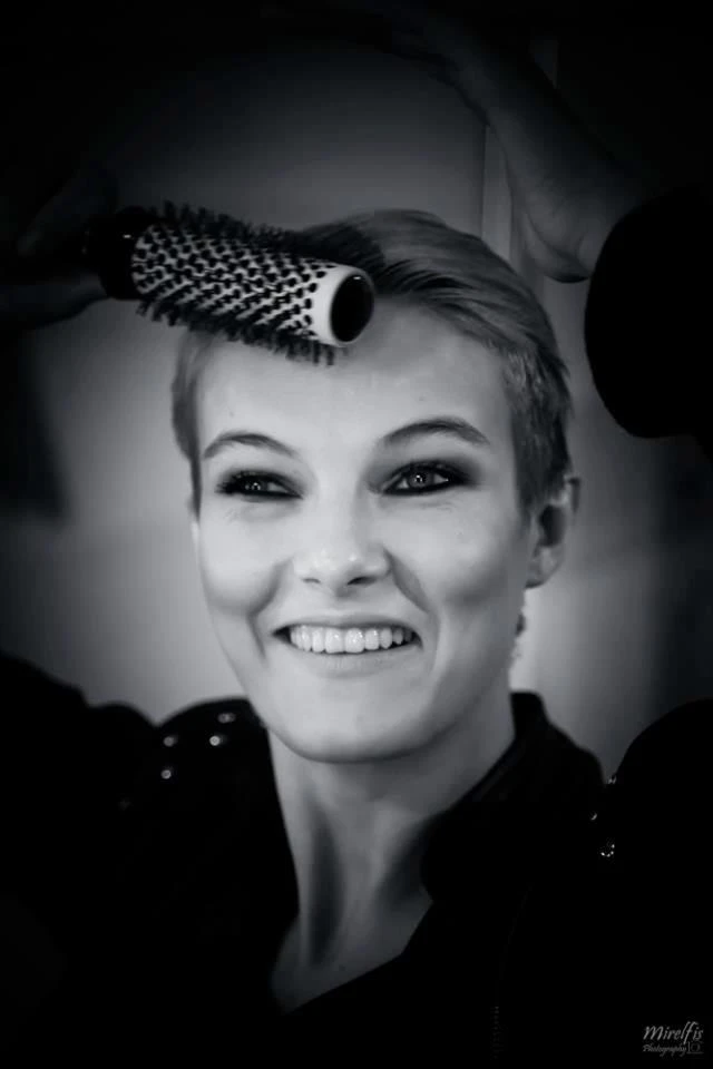 MBFWI 2013 – Mirel