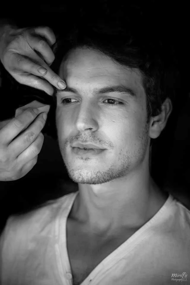 MBFWI 2013 – Mirel2
