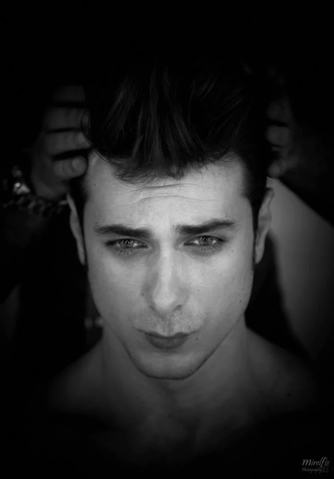 MBFWI 2013 – Mirel3