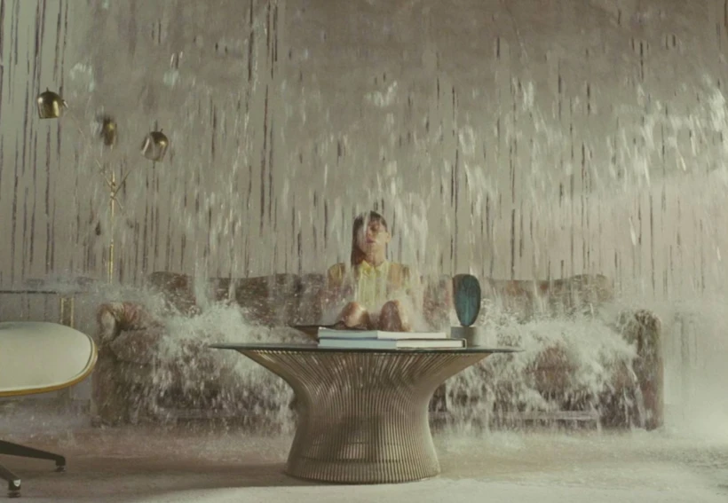 Laurence Anyways