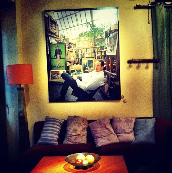 Simdi Cafe by kurumsaltirtil