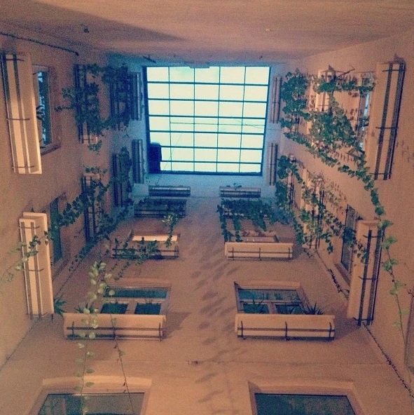 Şimdi Cafe