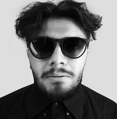 Ali Biçim'den "Baya İyi" Performans!