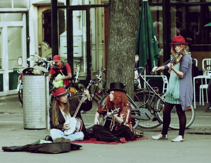 amsterdam3