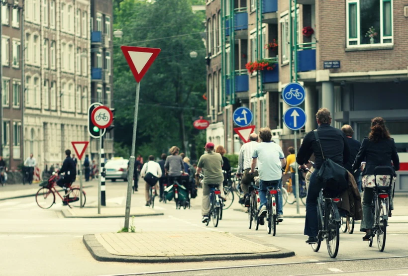 amsterdam9