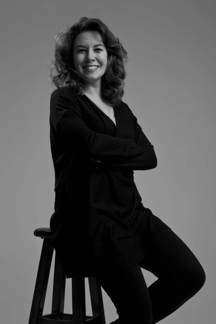 Aslıhan Evrensel