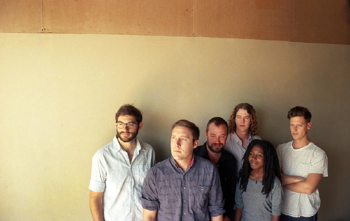 balmorhea
