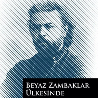 Grigory Petrov'dan "Beyaz Zambaklar Ülkesinde"