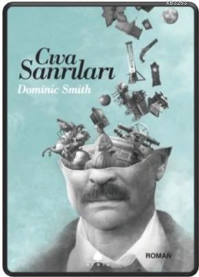 cıva sanrıları