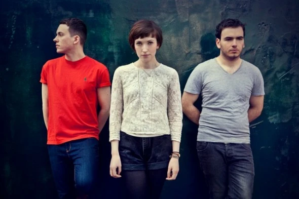daughter-band