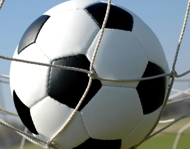 KİTAP: 1 Futbol Maçı, 22 Yalnız Kadın