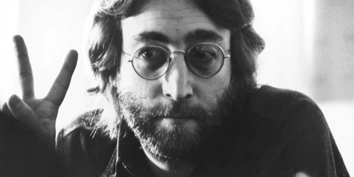 john-lennon