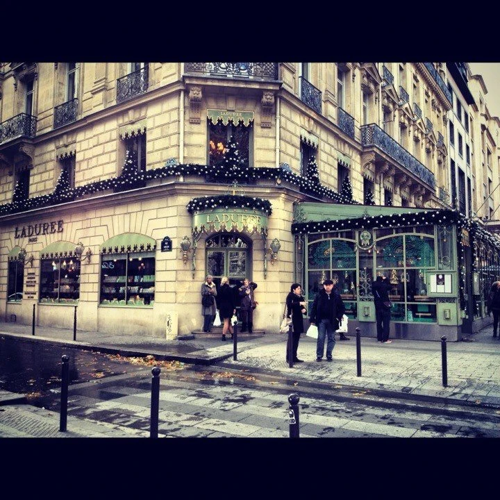 laduree1