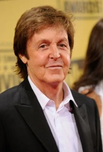 paul-mccartney1