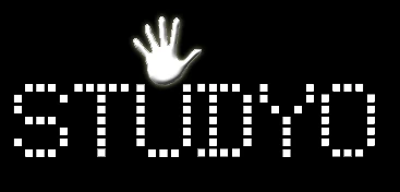 studyo logo