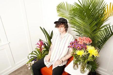 youth lagoon