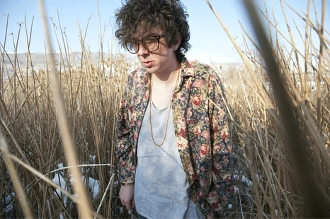 youth lagoon2