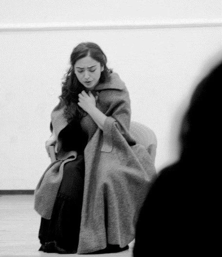 elif kaya