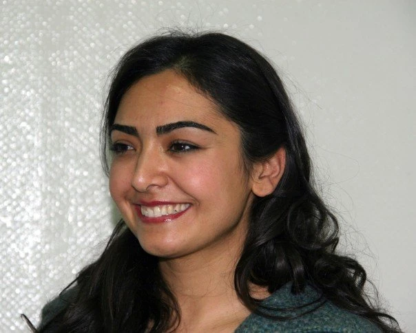 elif kaya