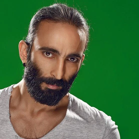 fırat tanış