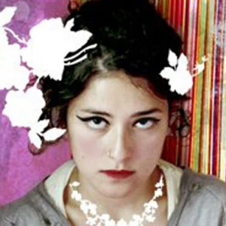 İlham Dolu Tasarım Hikayeleri: Muk Design, Midori ve Fazlası