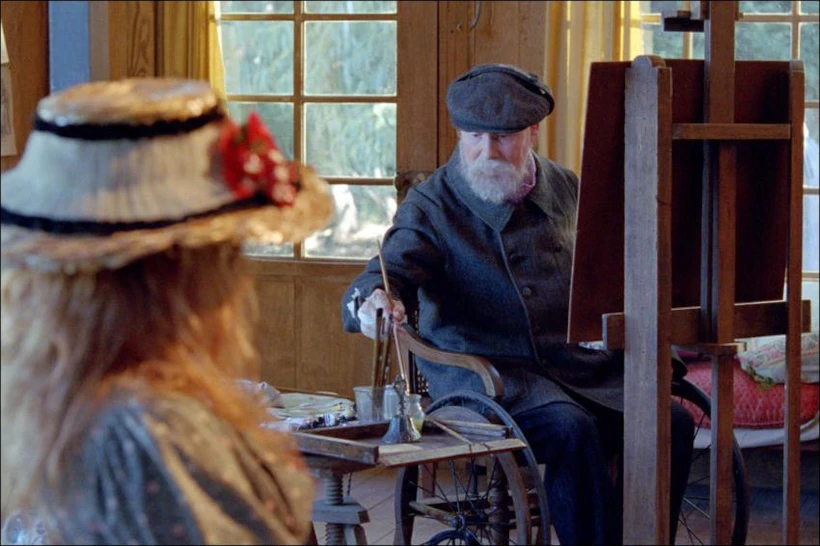 Renoir