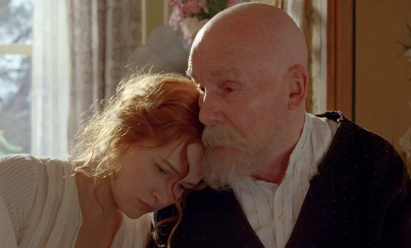 Renoir