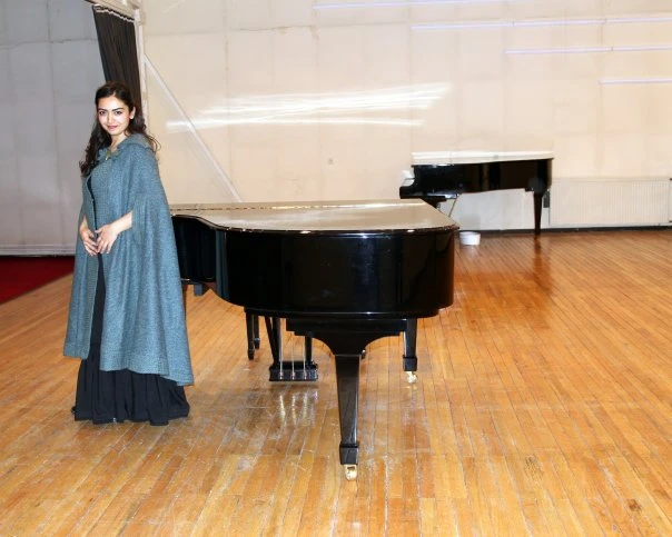 elif kaya