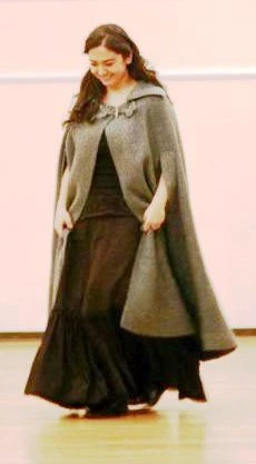 elif kaya