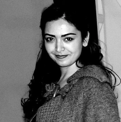 Elif Kaya ile Opera ve Şan Eğitimi Üzerine