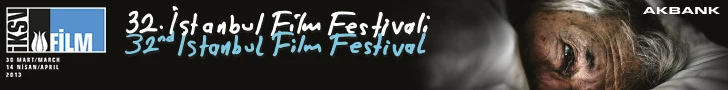 filmfestivali