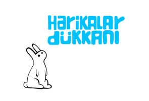 harikalar_dukkani_by_biyikoglu-d32exe1