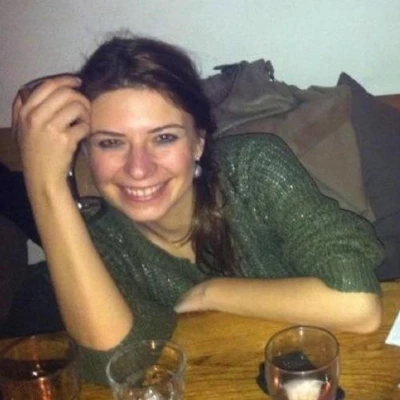 theMagger Author