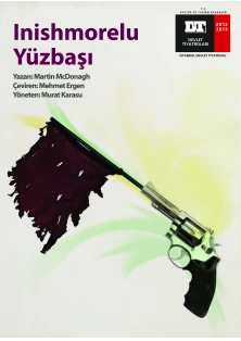 inishmorelu yuzbasi