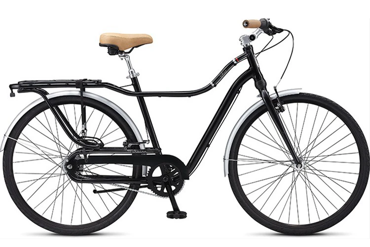 01-schwinn
