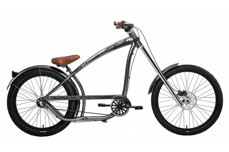 03-nirve chopper
