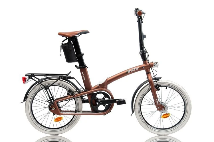 08-btwin tilt