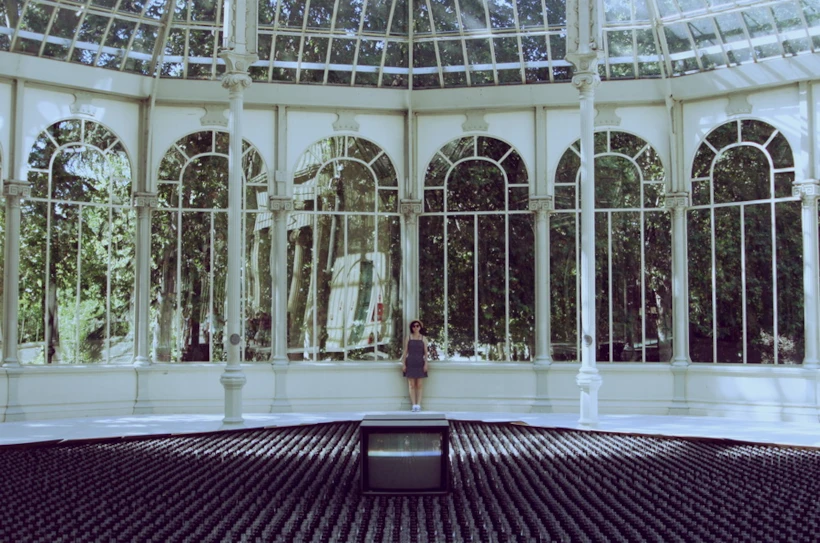 6-film