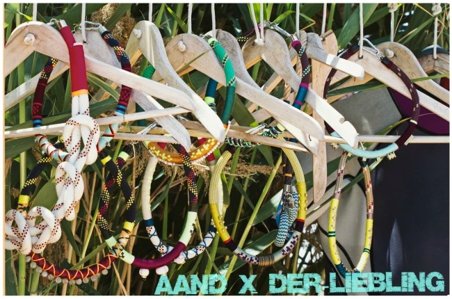 AANDD x der-liebling 5