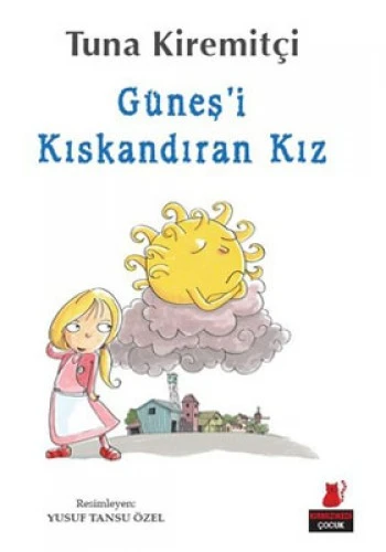 Gunes-i-Kiskandiran-Kiz_160260_1