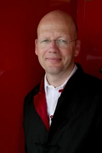 Jan-Philipp_Sendker_Sigrid_Rothe