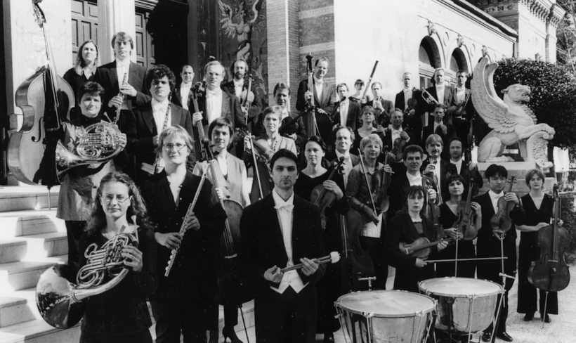 İstanbul Müzik Festivali