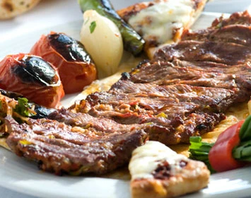 Yusuf Usta – milliyet.com.tr