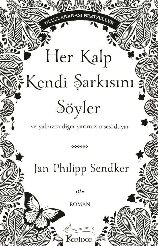 herkalpkendisarkisinisoyler