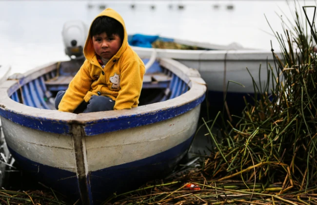 peru10