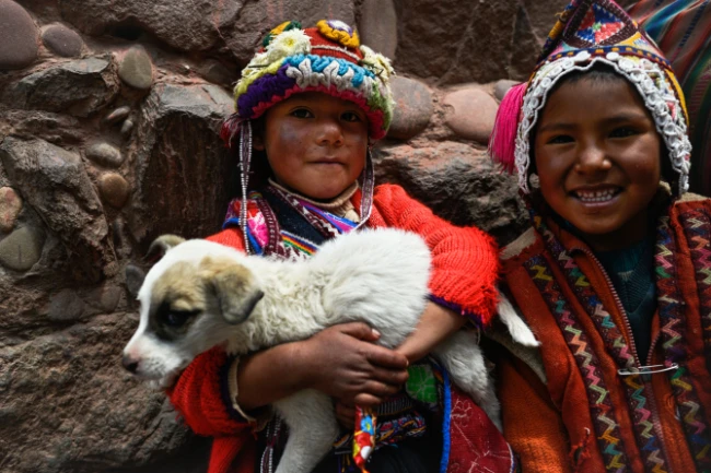 peru1