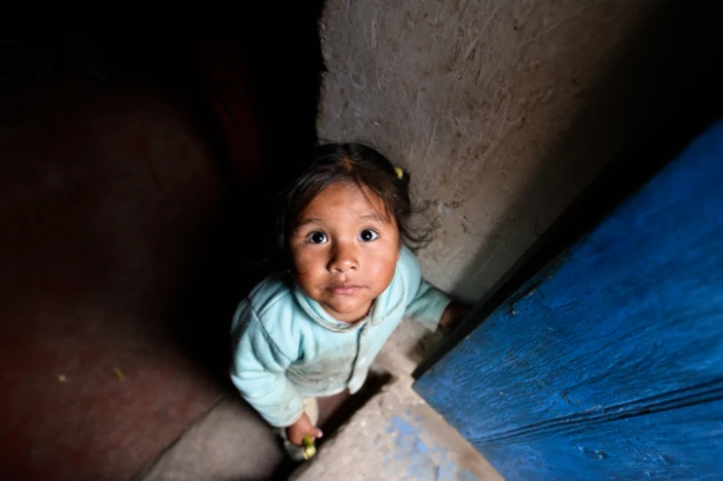 peru2