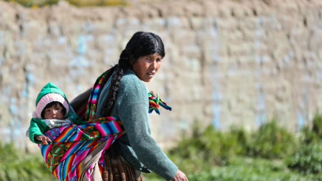 peru4