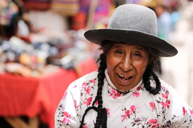 peru5