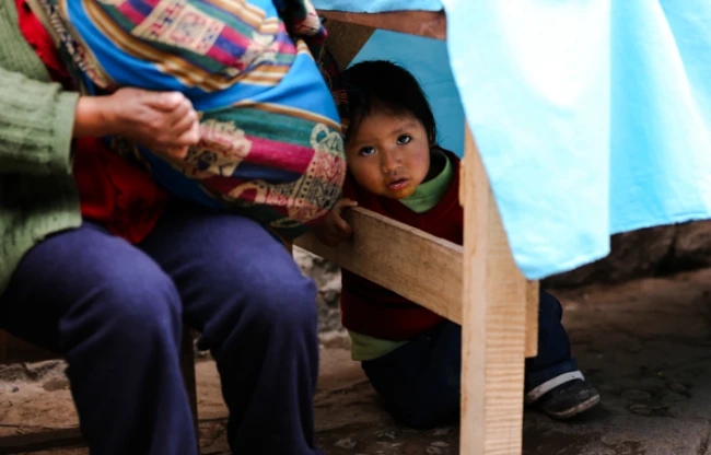 peru6